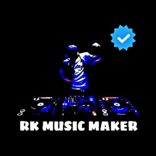 RK MUSIC MAKER